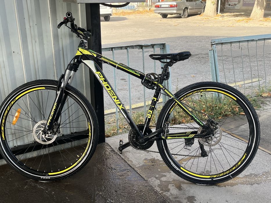 Обмен есть……………….