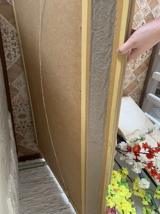 Продается картина