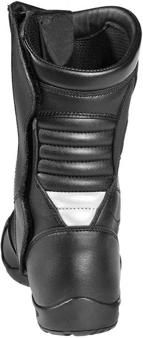 Мото ботуши Bogotto Andamos waterproof 42-43