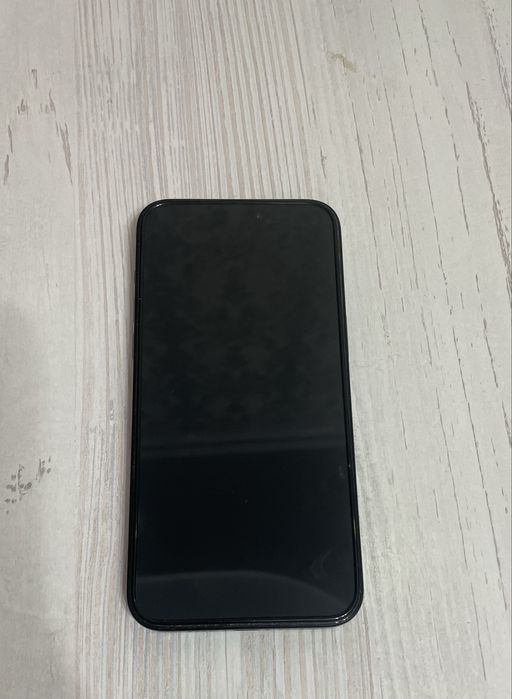 Iphone 15 Pro Max 512gb в идеальном состоянии
