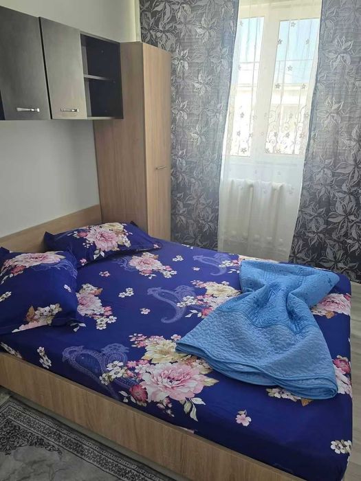 Apartament de vanzare
