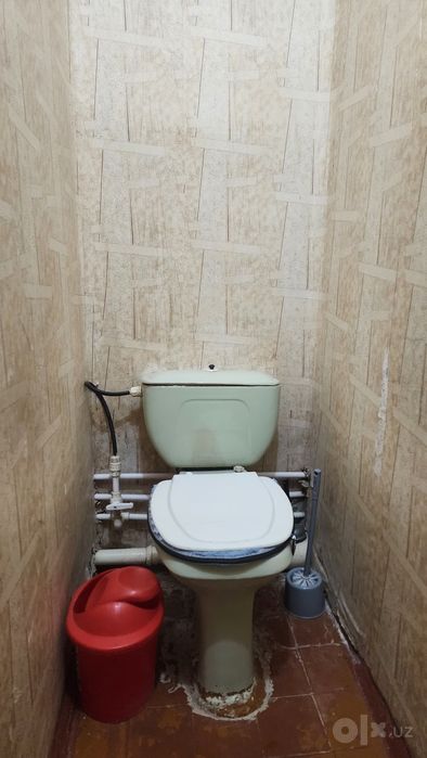 Kvartera ijaraga beriladi