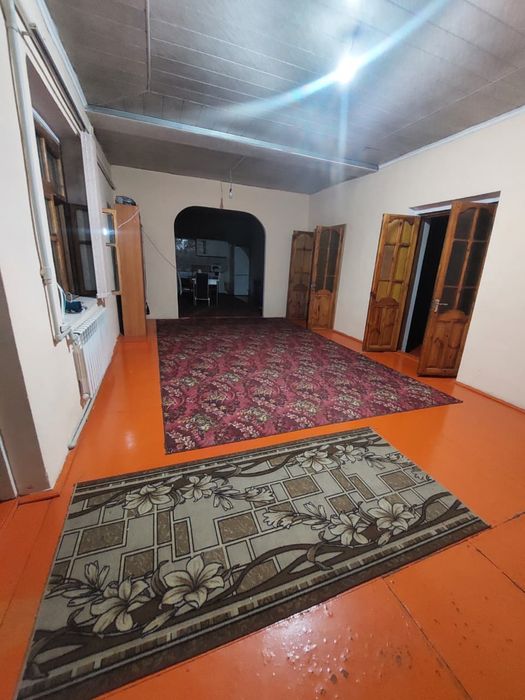 Үй сатылады! Келіп көріңіз саудасы бар!!!