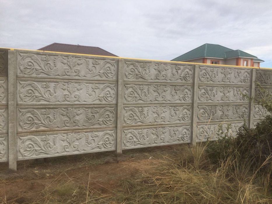 Продам коттедж не достроеный