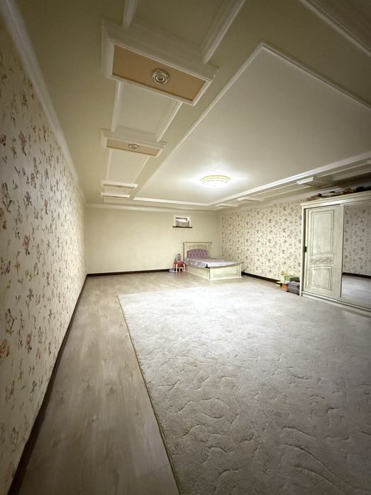 Срочно продаётся 9,2-сотих 7-комн участка в Сергели Кенгмакон