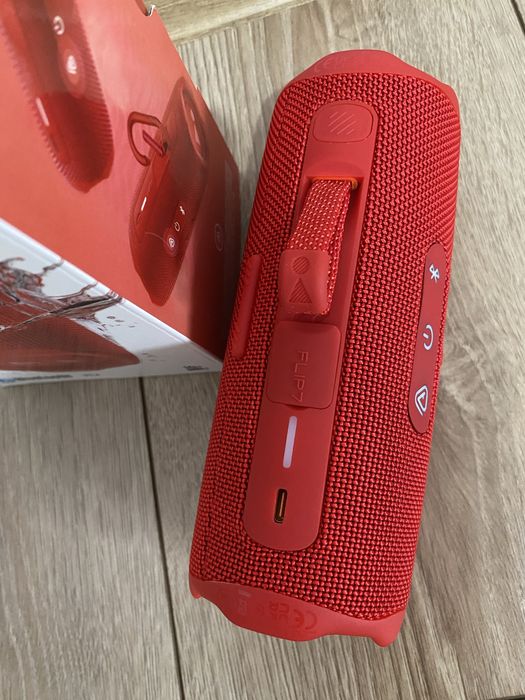 Boxa JBL - rosie