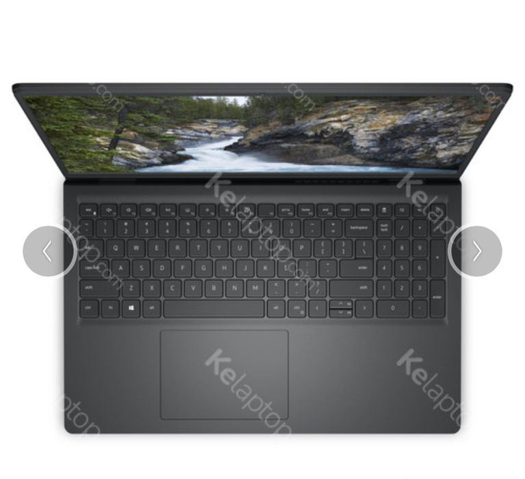 DELL VOSTRO Intel Core i7-1355U