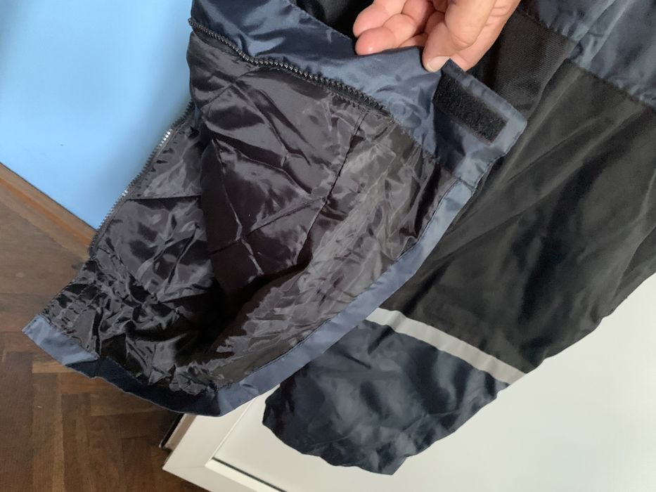 Salopete iarna calitate superioara