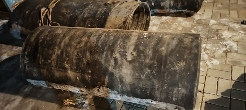 Продам транспортерные ленты