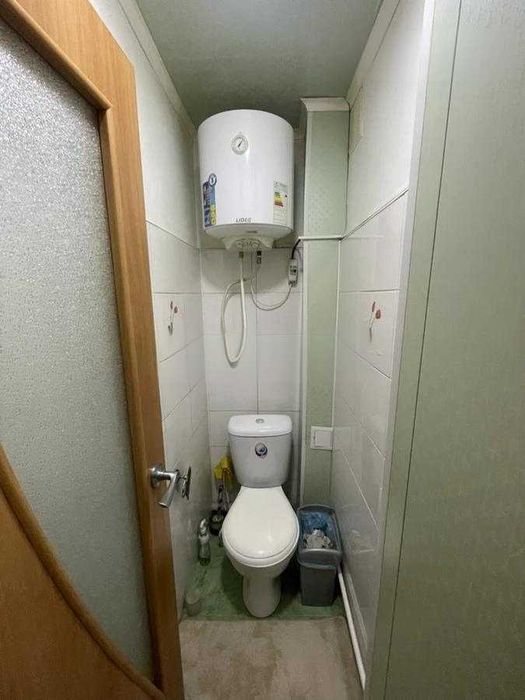 Продам квартиру Кокшетау