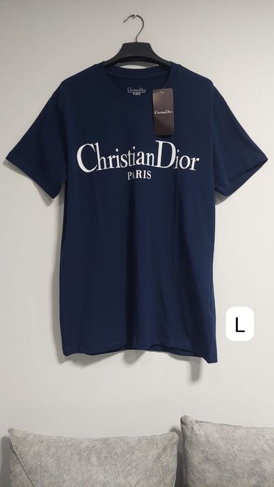 Tricouri de brand 100% bumbac