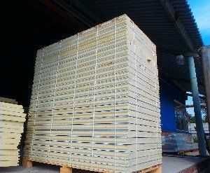 sendvich panellarni ishlab chiqaramiz optom narx!