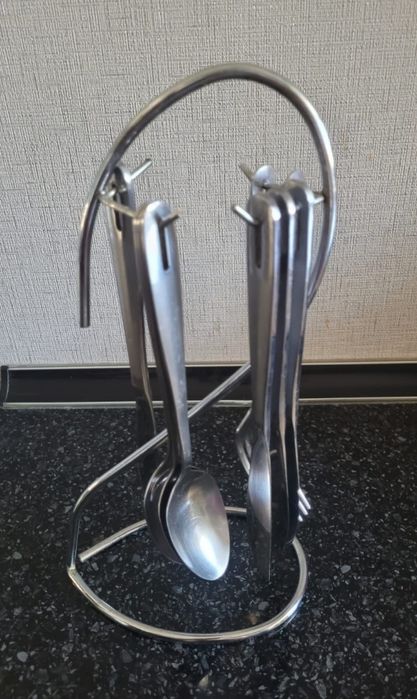 Продается ложки, вилки