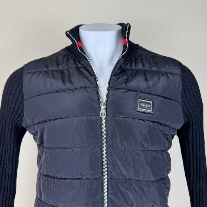 Hugo Boss Jacket
