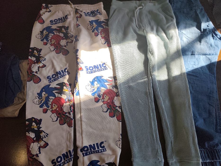 Детски долници за 8/9