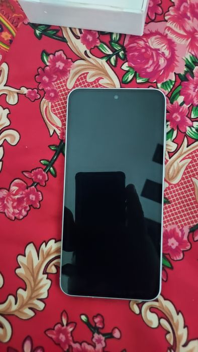 Samsung A56 .самсунг А56