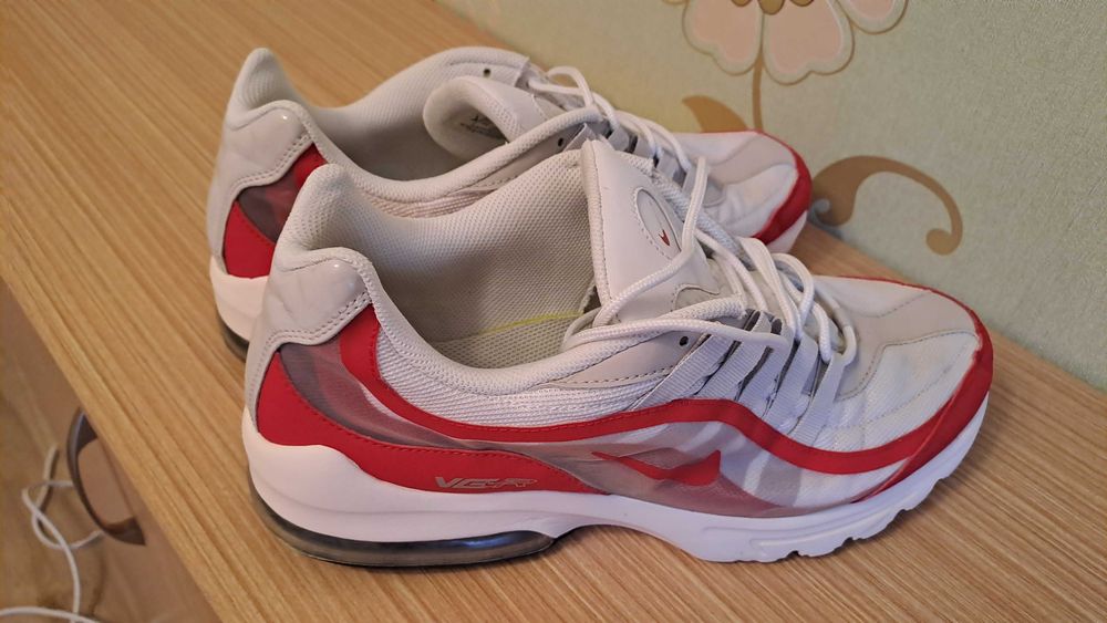 Мъжки маратонки NIKE