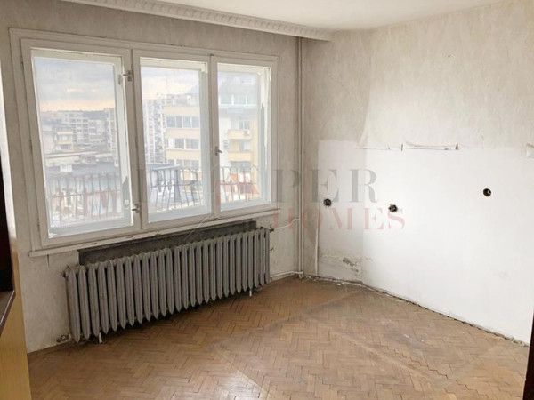 Продава се Многостаен апартамент в Велико Търново, Бузлуджа - 110 кв.м за 1000 €/кв.м - Снимка #4