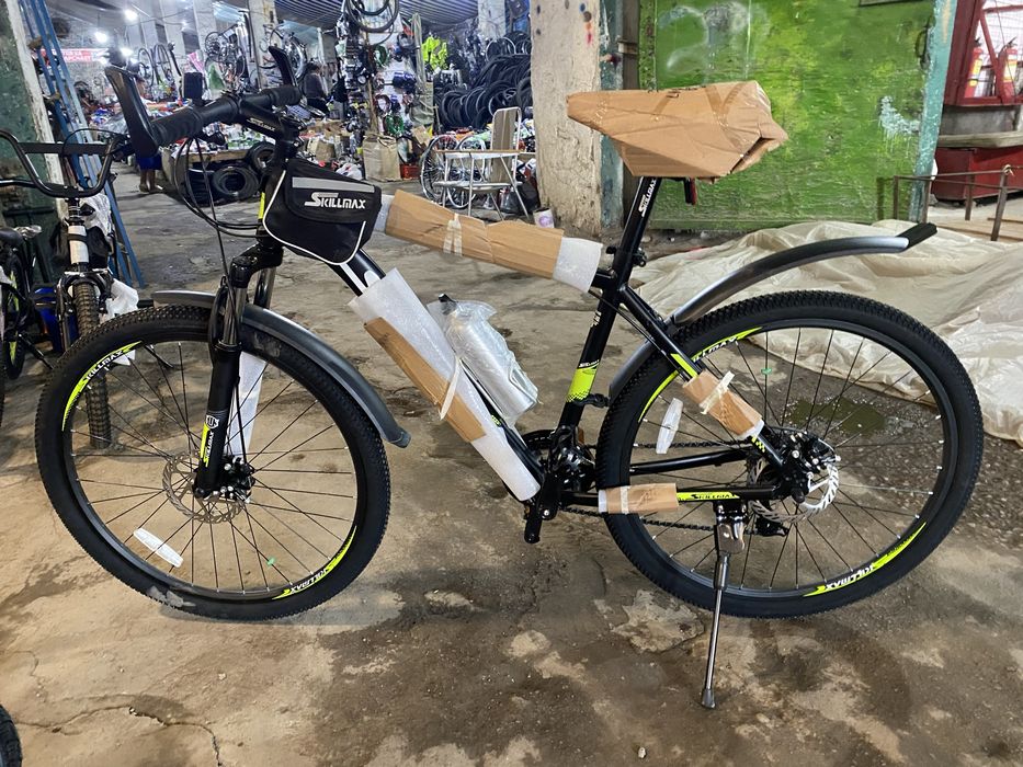 Skilmax email 200 аргинал експортный вариант