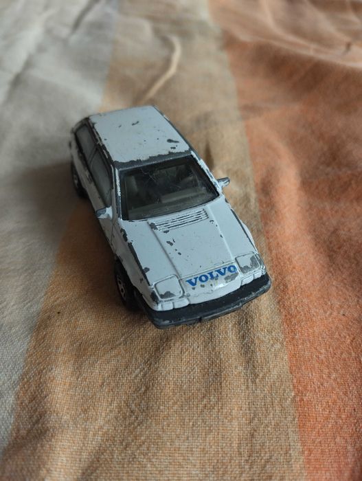 Колички мачбокс България и Англия