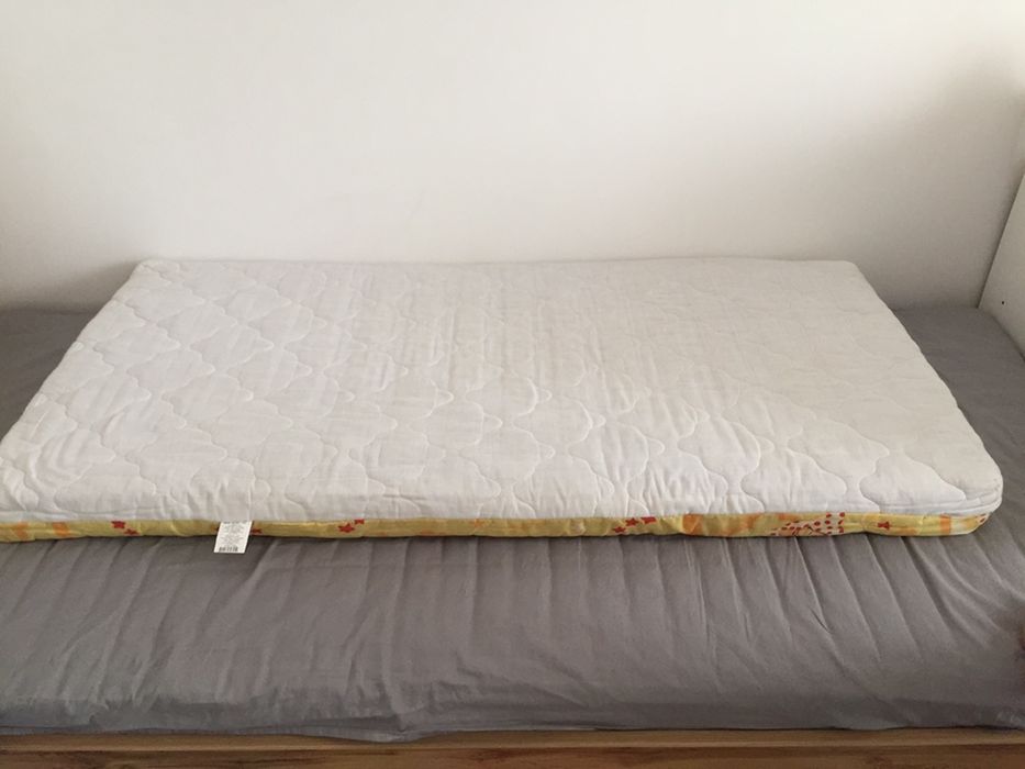 Детски матрак