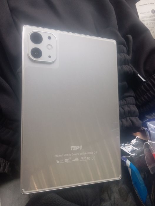 Pilashet yengi xolati zoʻr