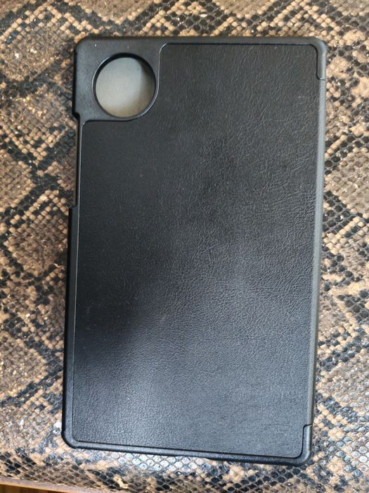 Чехол на Honor pad x7