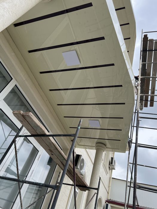 alyukobond алюкобонд