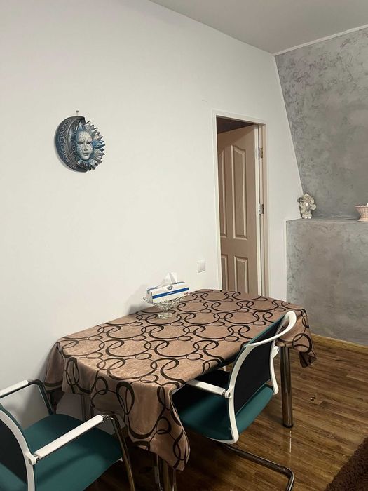 Apartament de inchiriat regim hotelier