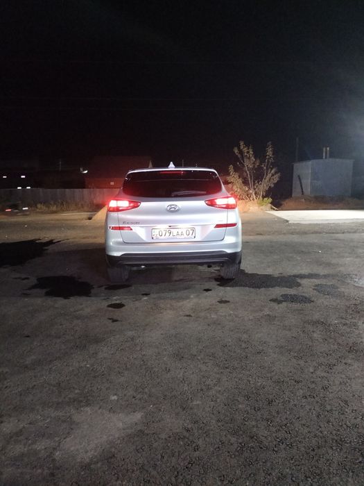 Продам автомобиль.