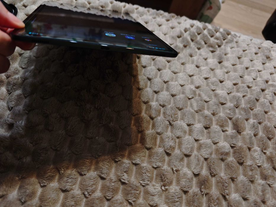 Таблет Samsung Galaxy Tab S5e