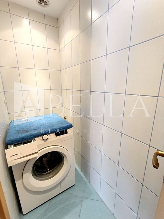 Дава се под наем Тристаен апартамент в София, Витоша - 100 кв.м за 600 € - Снимка #10