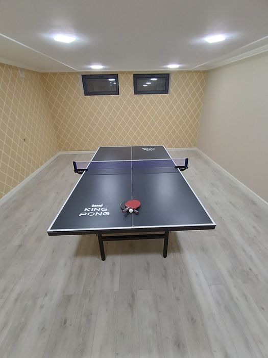 Стол теннис tennis stol ping pong