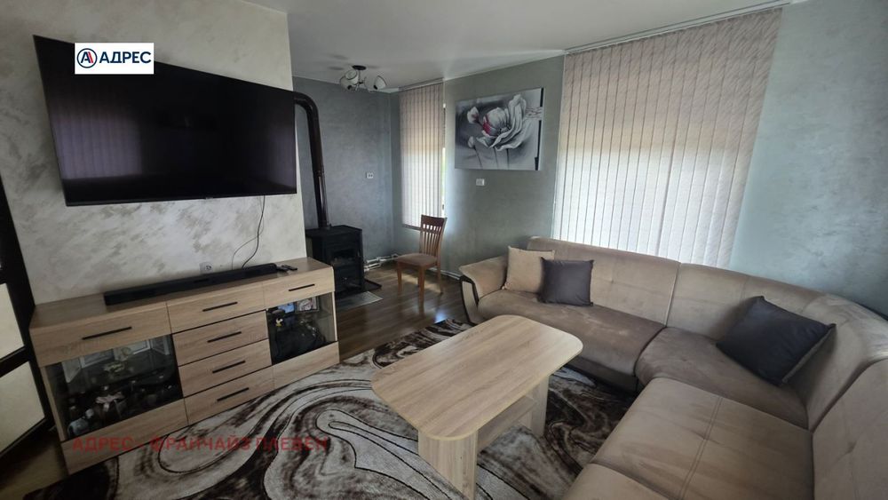 Продава се Къща в с. Ясен, Област Плевен - 224 кв.м за 588 €/кв.м - Снимка #4