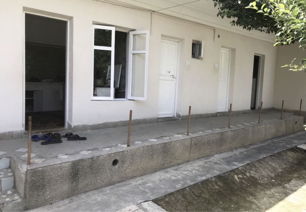 O’rikzorda  joylashgan участка . yarmiyam bolib sotilad 6so