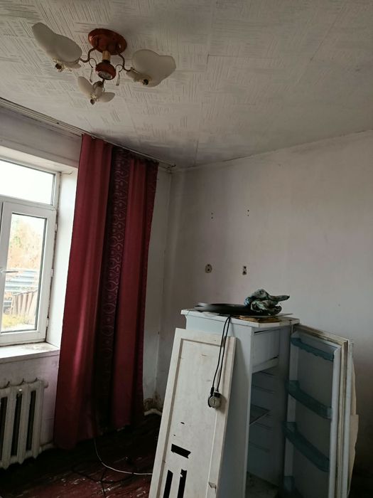 Срочно продается дом