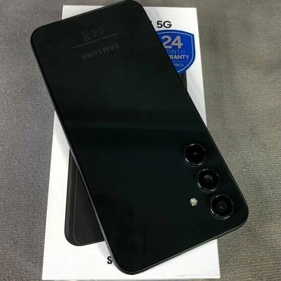 Samsung a54 5g 8/256