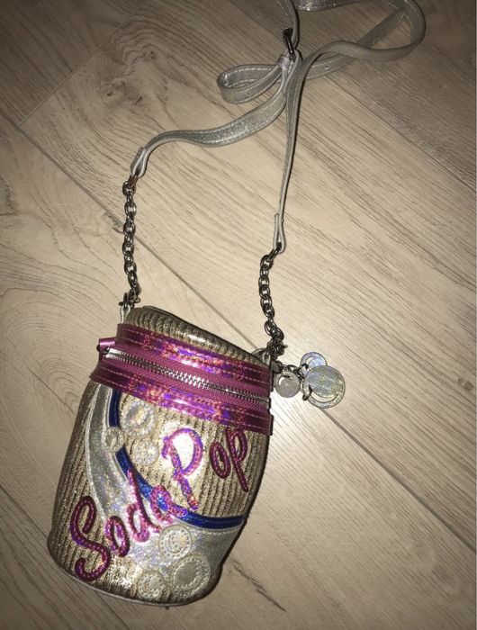 Дамски чанти Mohito Cath Kidston WAIKIKI