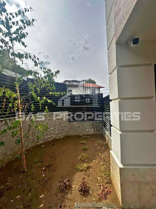 Продава се Двустаен апартамент в София, Бояна - 91 кв.м за 1500 €/кв.м - Снимка #8