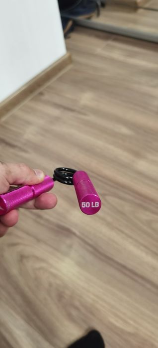 Vand flexoare antebrat GRIPZILLA