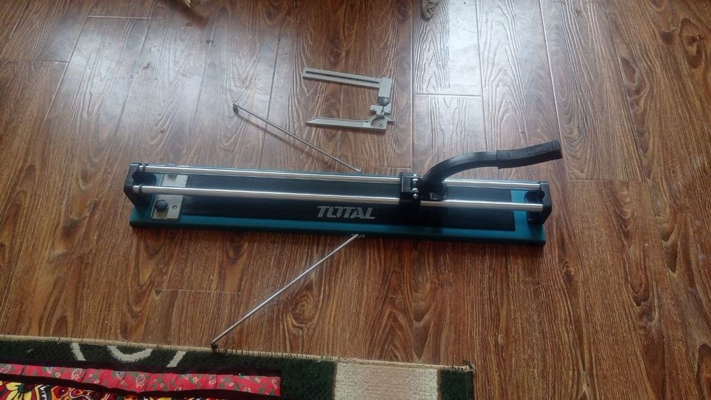 Плитка рез 1200мм