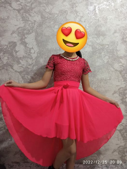 Көйлектер сатылады, платья для девочки