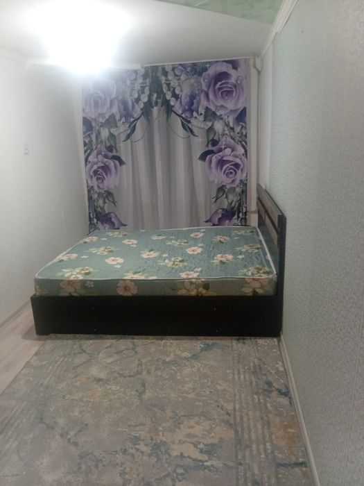 Квартира по суточно