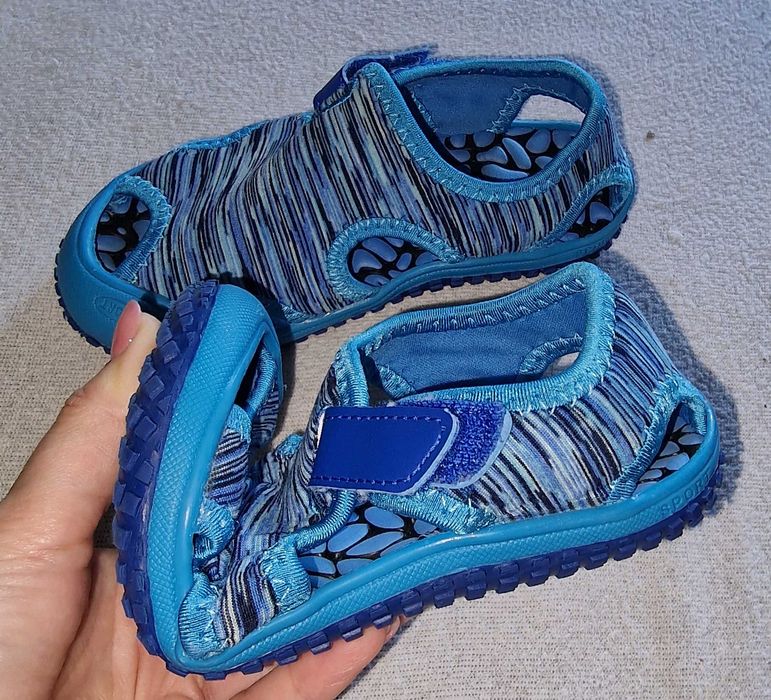 Sandale copii, marimea 29