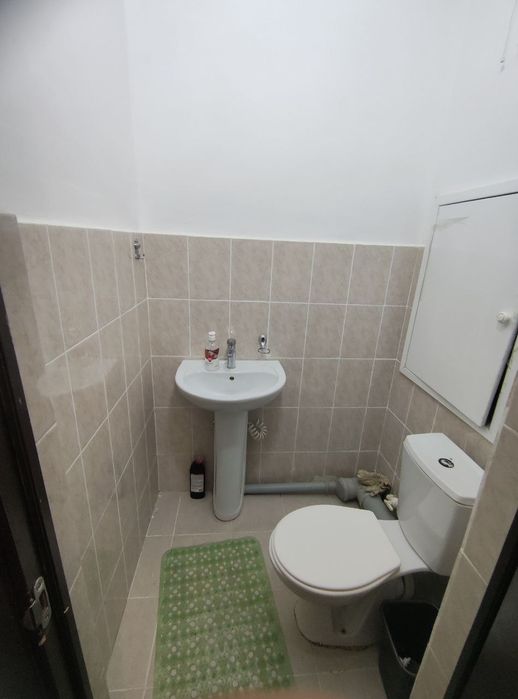 Сергили 9 худ аренда 3хона оила она бологаям 400д