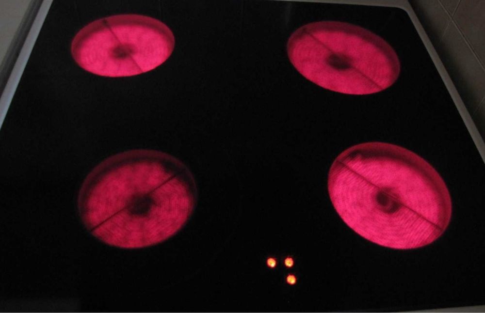 Фурна на Gorenje