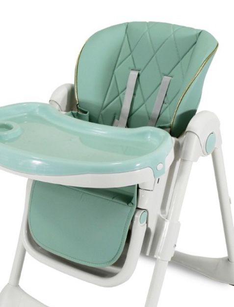 Продам детский стульчик