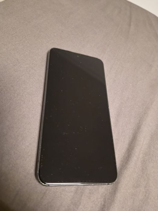 Vand Samsung Galaxy S22