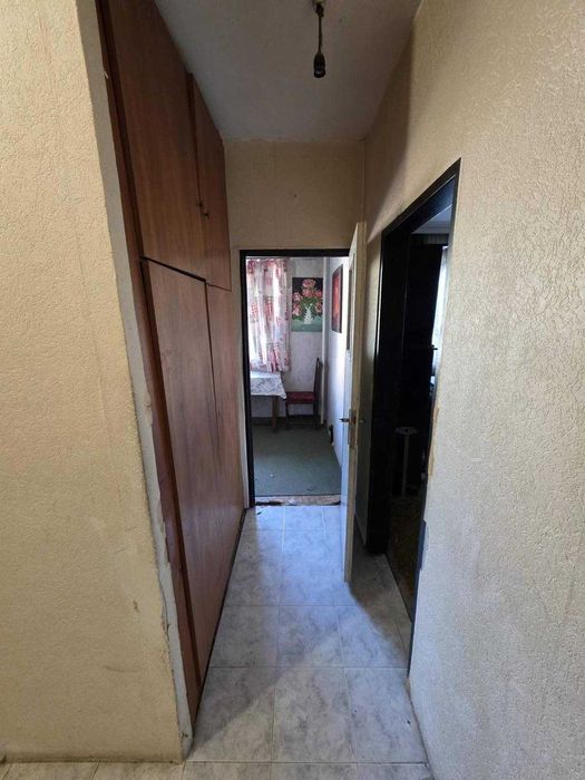 Продава се Двустаен апартамент в Видин, Център - 63 кв.м за 842 €/кв.м - Снимка #6