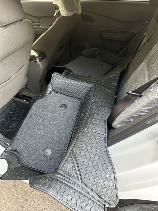 Продаю 5д 5d полики для кобальта